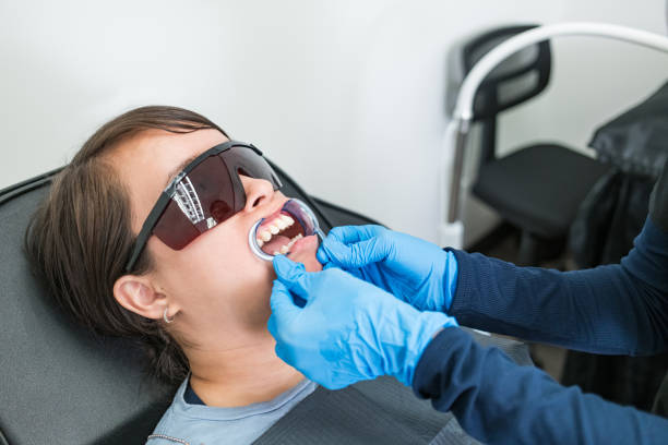 Best Emergency Gum Treatment in La Habra Heights, CA